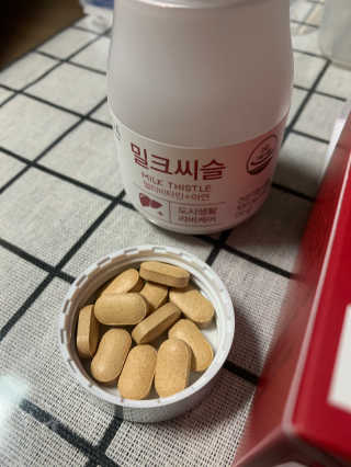 롬님이 올린 리뷰 사진 3