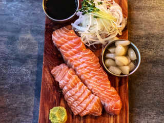 Hye님이 올린 리뷰 사진 1