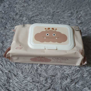 마니악스님이 올린 리뷰 사진 1