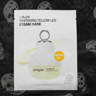 sweetsakurabeauty님이 올린 리뷰 사진 3