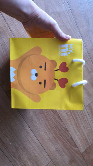 사과나무님이 올린 리뷰 사진 1