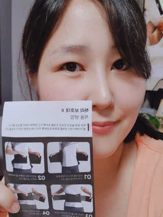 자연이맘님이 올린 리뷰 사진 2