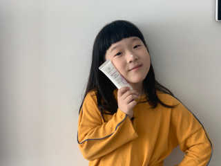 kikiro34님이 올린 리뷰 사진 2