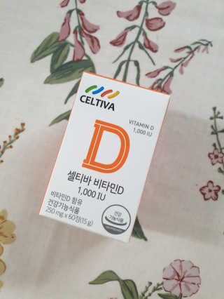 소영님이 올린 리뷰 사진 1