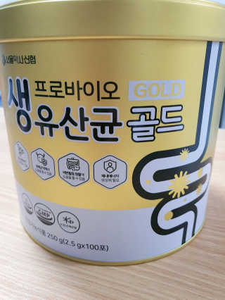 narihalmany님이 올린 리뷰 사진 1