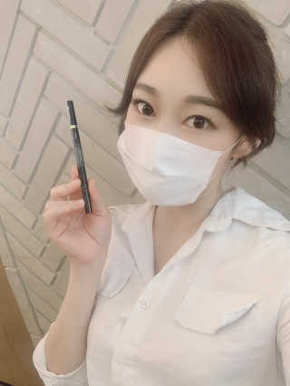 혜봉님이 올린 리뷰 사진 1