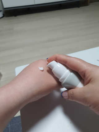 도장밥님이 올린 리뷰 사진 4