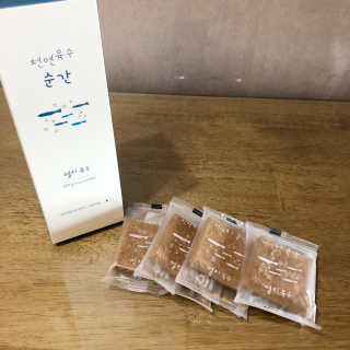 투브로님이 올린 리뷰 사진 1