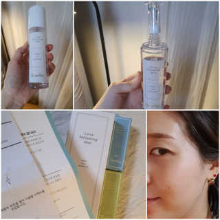 chamyoun님이 올린 리뷰 사진 3