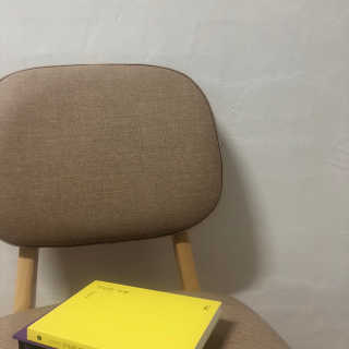 뚤ㄹ리님이 올린 리뷰 사진 2