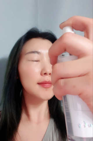 은지님이 올린 리뷰 사진 1