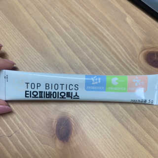 신지혜님이 올린 리뷰 사진 2