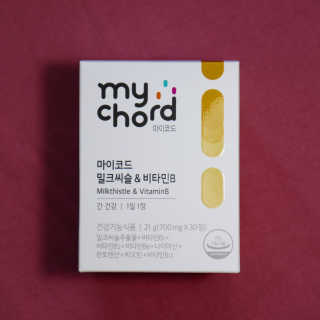박할미님이 올린 리뷰 사진 2