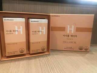 꿀님이 올린 리뷰 사진 3