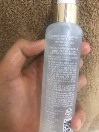 갱스님이 올린 리뷰 사진 2