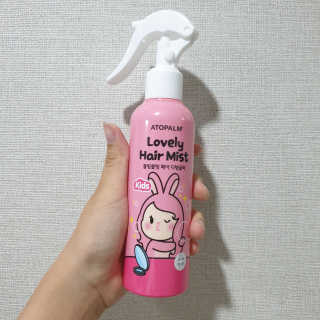 솔맘님이 올린 리뷰 사진 1