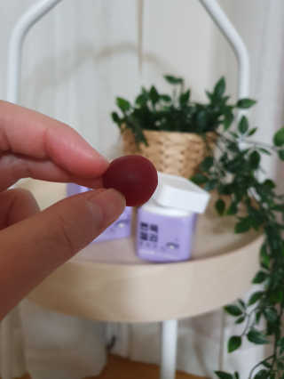 여왕개미님이 올린 리뷰 사진 2
