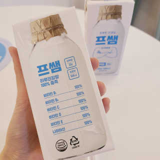소신인생님이 올린 리뷰 사진 2