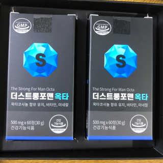 방그라님이 올린 리뷰 사진 1