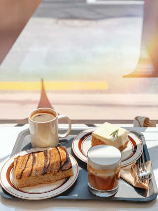 thesoulofseoul님이 올린 리뷰 사진 2