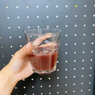 코라리님이 올린 리뷰 사진 3