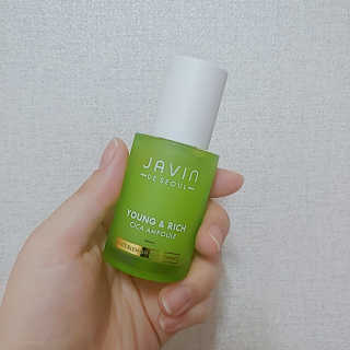 mongvely님이 올린 리뷰 사진 2