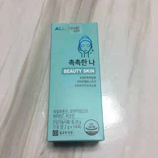 수지니지요님이 올린 리뷰 사진 1
