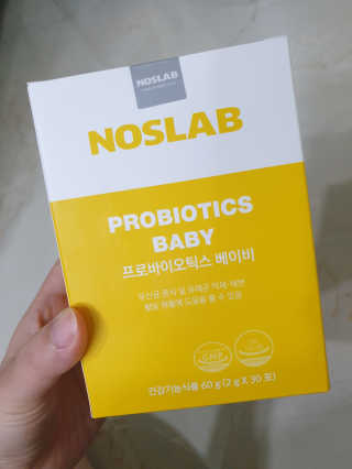 냐냑님이 올린 리뷰 사진 3