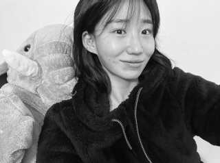 리더스코스메틱 리더스 프로 하이드라 아미노 슬리핑 마스크 — 4점을 준 리뷰어가 2020년 12월 올린 사용 사진