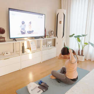 연가시님이 올린 리뷰 사진 2