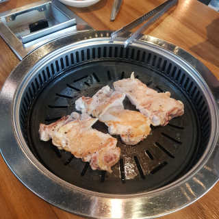 슈가아미님이 올린 리뷰 사진 2