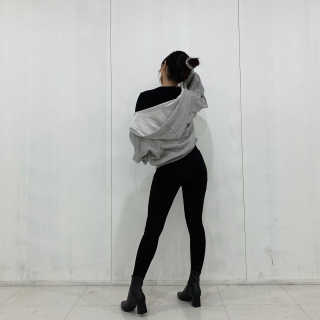 SSOHA님이 올린 리뷰 사진 3