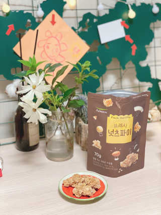 반달토끼님이 올린 리뷰 사진 1