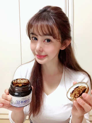 ReaLee님이 올린 리뷰 사진 1