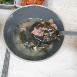 열살터울님이 올린 리뷰 사진 4
