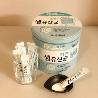 고응룡님이 올린 리뷰 사진 1