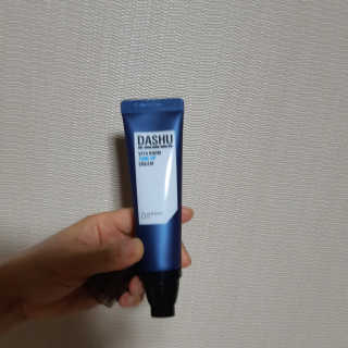 안승님이 올린 리뷰 사진 3