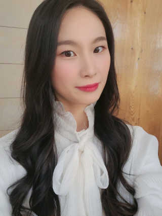 치르치르님이 올린 리뷰 사진 1