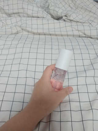하미하미님이 올린 리뷰 사진 4