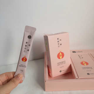 solfficial님이 올린 리뷰 사진 1