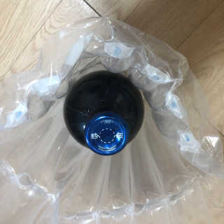 luky님이 올린 리뷰 사진 3
