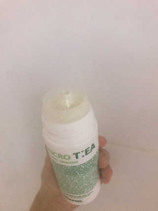 프라이걸님이 올린 리뷰 사진 4