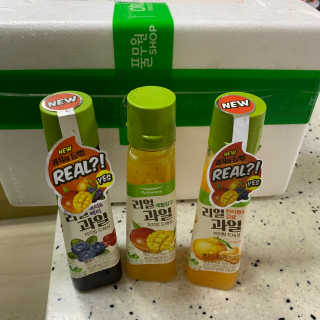 덕구리누나님이 올린 리뷰 사진 1