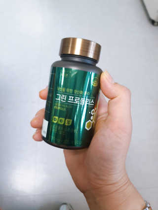 yumegom님이 올린 리뷰 사진 1