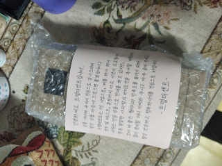 슈가플럼님이 올린 리뷰 사진 1