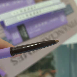 동글님이 올린 리뷰 사진 2