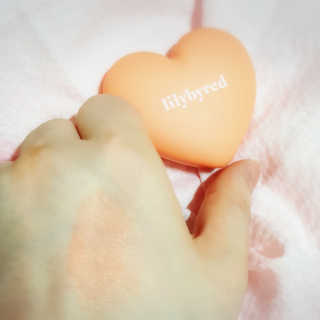 차차님이 올린 리뷰 사진 4