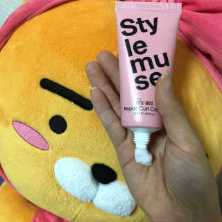 제시님이 올린 리뷰 사진 3
