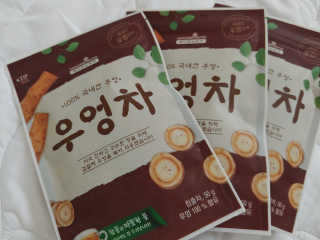 일기님이 올린 리뷰 사진 3