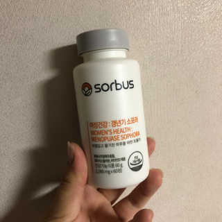 로더님이 올린 리뷰 사진 1